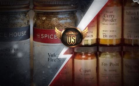 penseys|penzeys vs spice house.